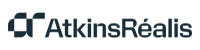 Atkinsrealis logo-2