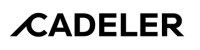 Cadeler logo