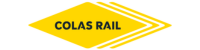 Colas Rail logo