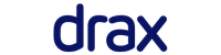 Drax logo