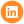 LI icon