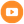 YT icon