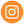 insta icon