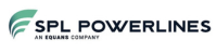 SPL powerlines logo