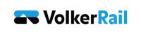 Volker Rail Logo