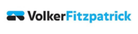 VolkerFitzpatrick logo