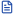Component