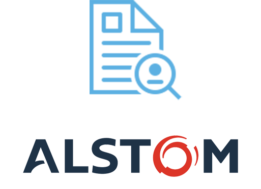 Evifile Digitise Monitor Comply